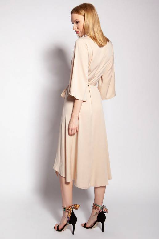 Kleit Stiilsedlli 151156 Lanti   Kleit Stiilsedlli 151156 Lanti