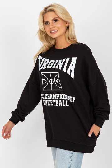 Must avar pusa prindi ja... 2