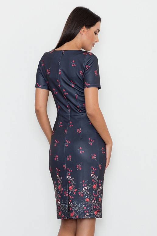 Kleit Stiilsedlli 111152 Figl   Kleit Stiilsedlli 111152 Figl