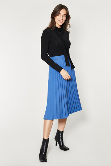 Seelik Stiilsedlli 150164 Click Fashion  2