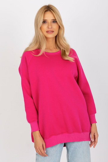 Fuksia värvi põhiline...