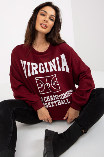 Lockeres dressipluus...