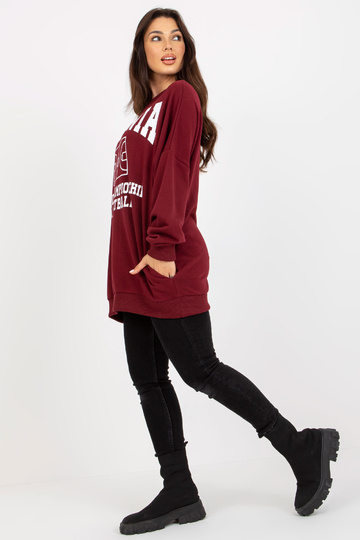 Lockeres dressipluus... 2