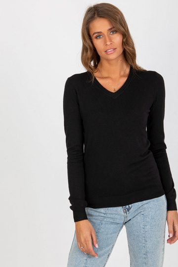 Must tavaline klassikaline... 2