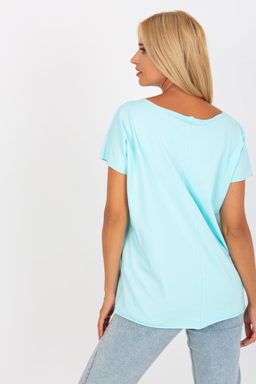 Helesinine trükise ja lühikeste...