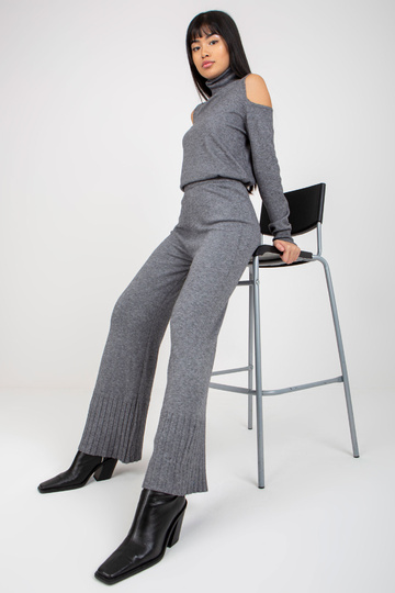 Spodnie VI-SP-20284.08P...