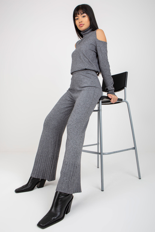 Spodnie VI-SP-20284.08P TUMEHALL