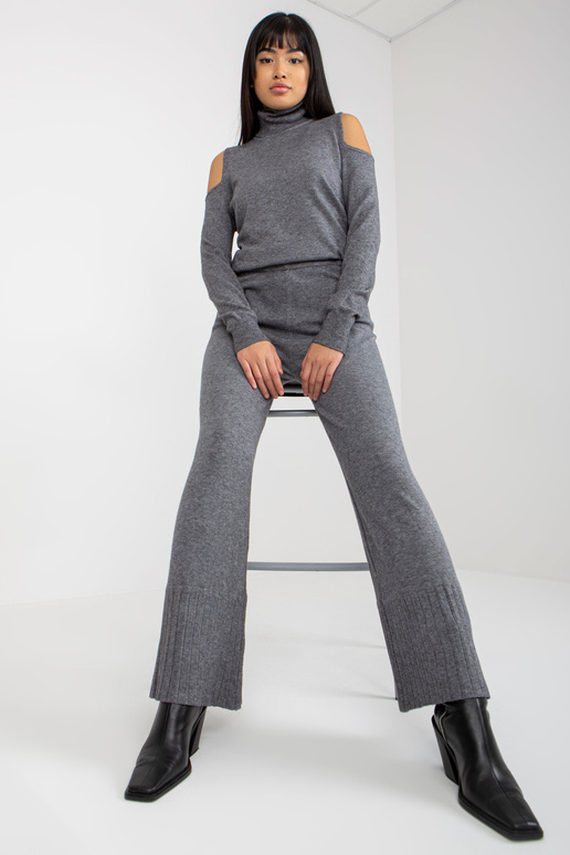 Spodnie VI-SP-20284.08P TUMEHALL