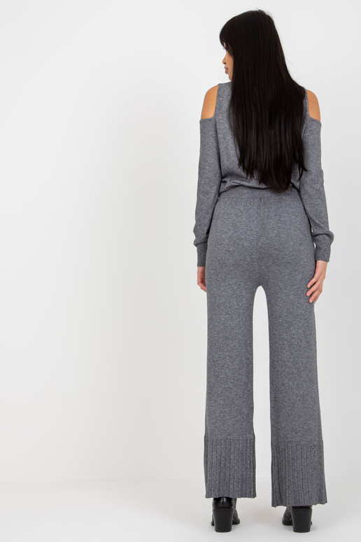 Spodnie VI-SP-20284.08P TUMEHALL