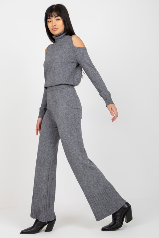 Spodnie VI-SP-20284.08P TUMEHALL