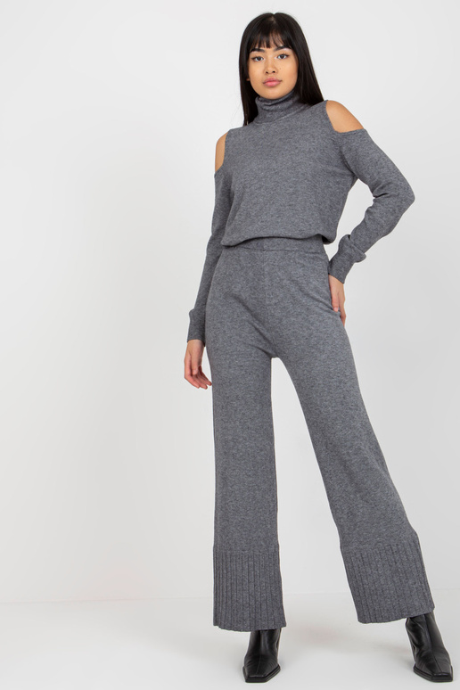 Spodnie VI-SP-20284.08P TUMEHALL