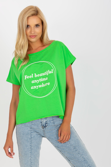 Heleroheline ühe suurusega... 2