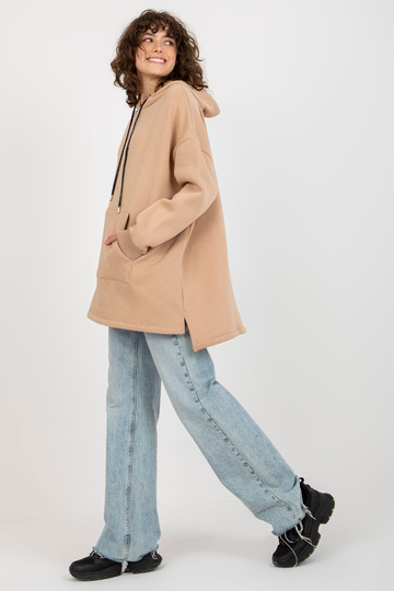 Camel Oversize pikk pusa... 2