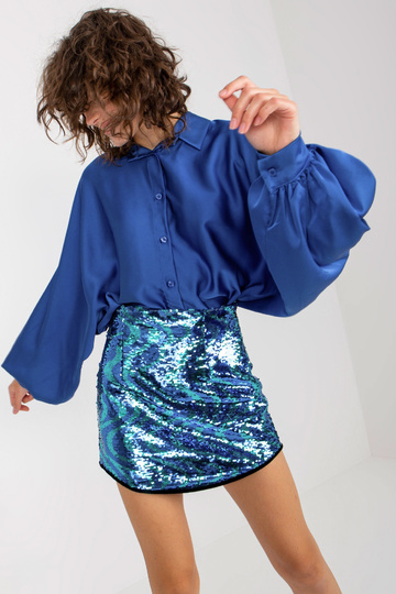 Tumesinine naiste laiade... 2