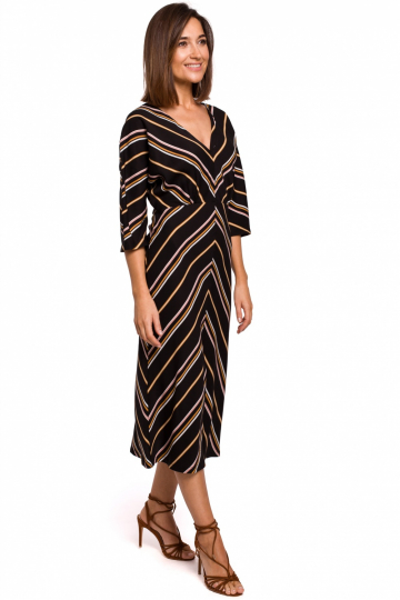 Kleit Modelli 141992 Style