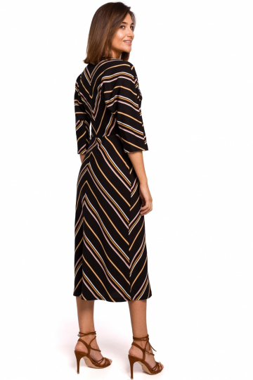 Kleit Modelli 141992 Style  2