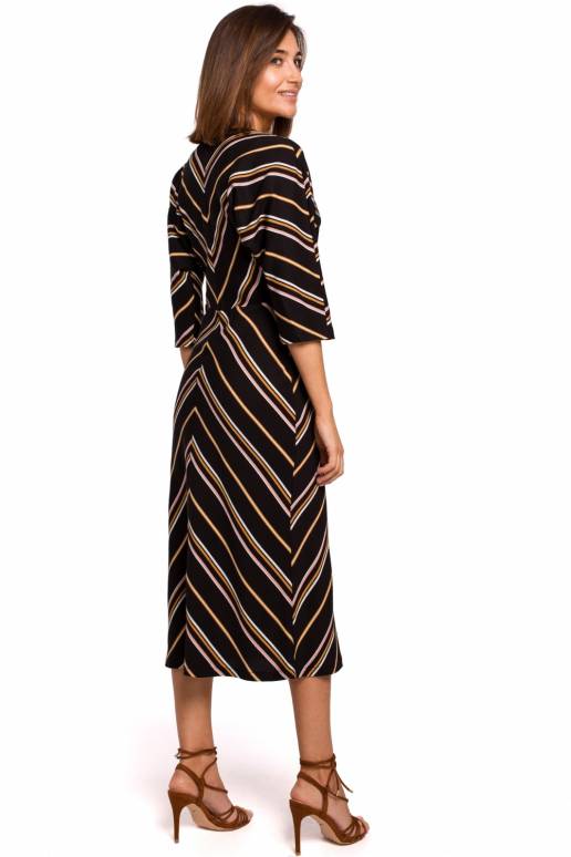  Kleit Modelli 141992 Style 