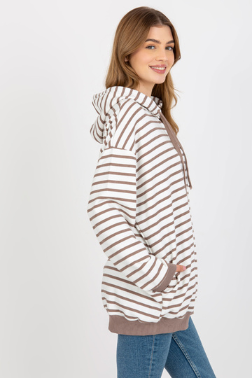 Pruun ja valge avara...