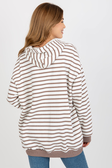 Pruun ja valge avara... 2