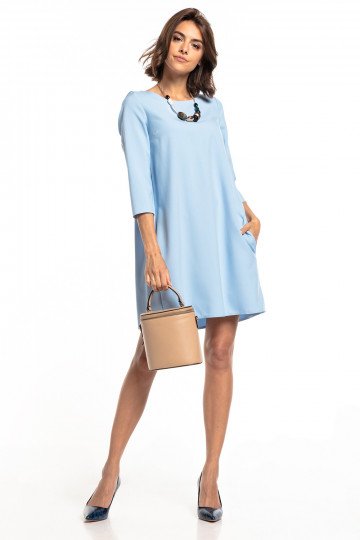 Kleit Stiilsedlli 148182 Tessita