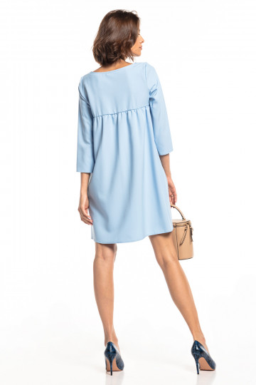 Kleit Stiilsedlli 148182 Tessita  2