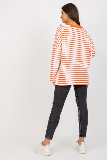 Oranž ja valge avar... 2