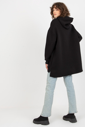 Must oversize pikk... 2