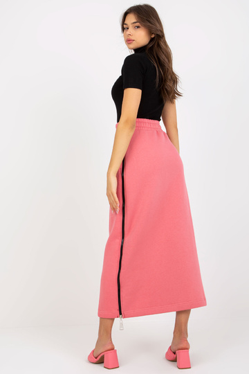 Köitega korall-midi...