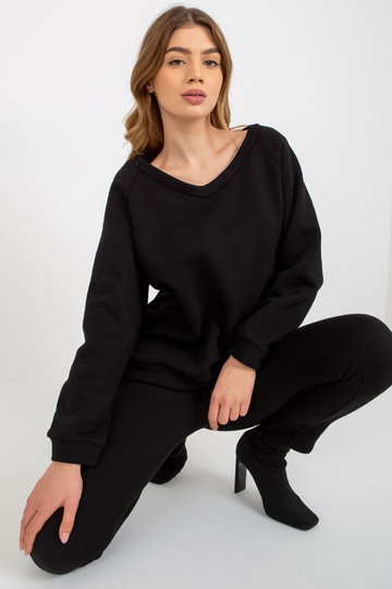 Must kaheosaline... 2