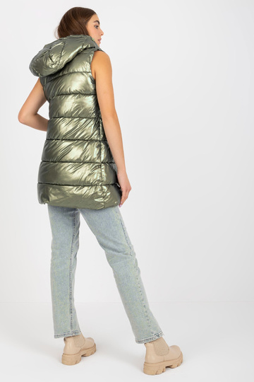 Tumeroheline talvine... 2