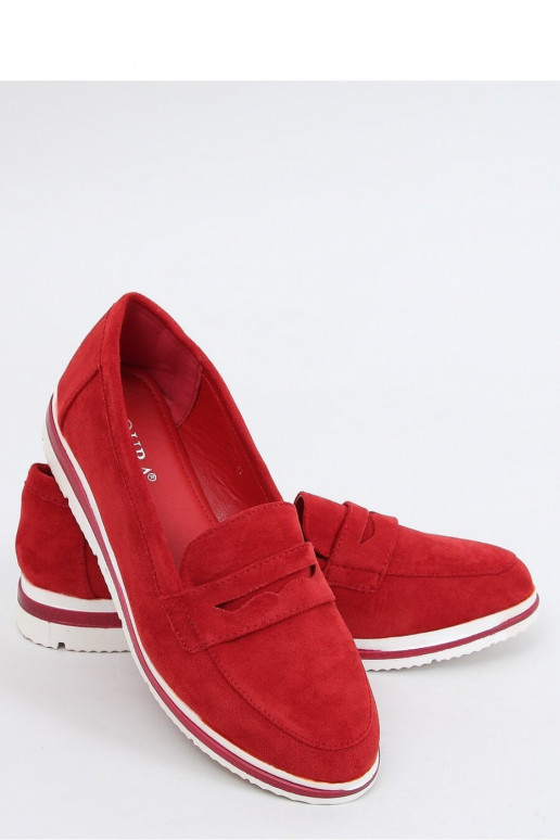 Mokassiinid Stiilsedlli 153261 Inello   Mokassiinid Stiilsedlli 153261 Inello