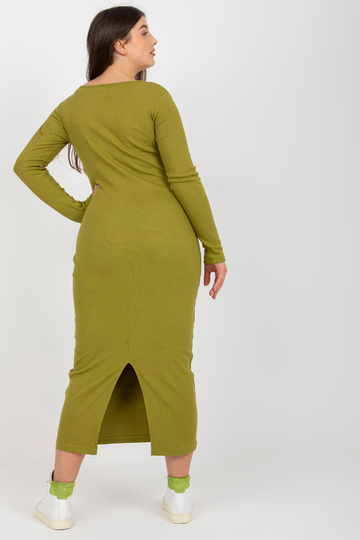 Heleroheline puuvillane... 2