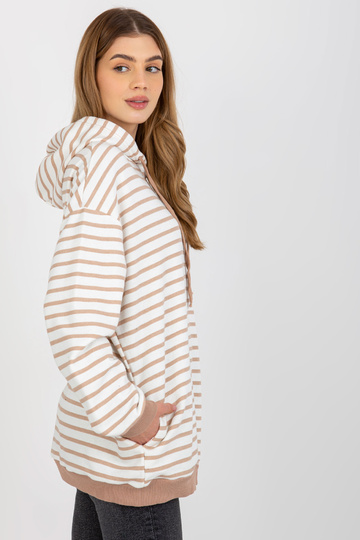 Camel White lahtine...