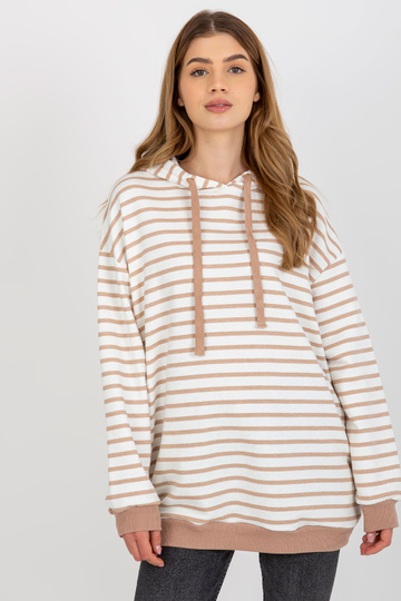 Camel White lahtine... 2