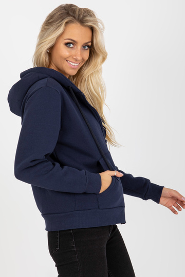 Meresinine kapuutsiga... 2