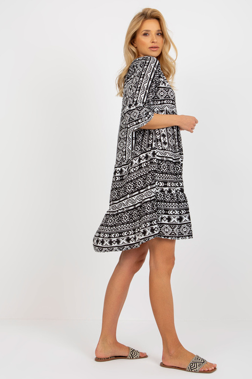 Sukienka-D73771M30214F-tsaari