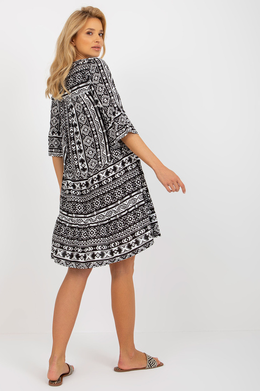 Sukienka-D73771M30214F-tsaari