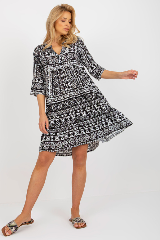 Sukienka-D73771M30214F-tsaari