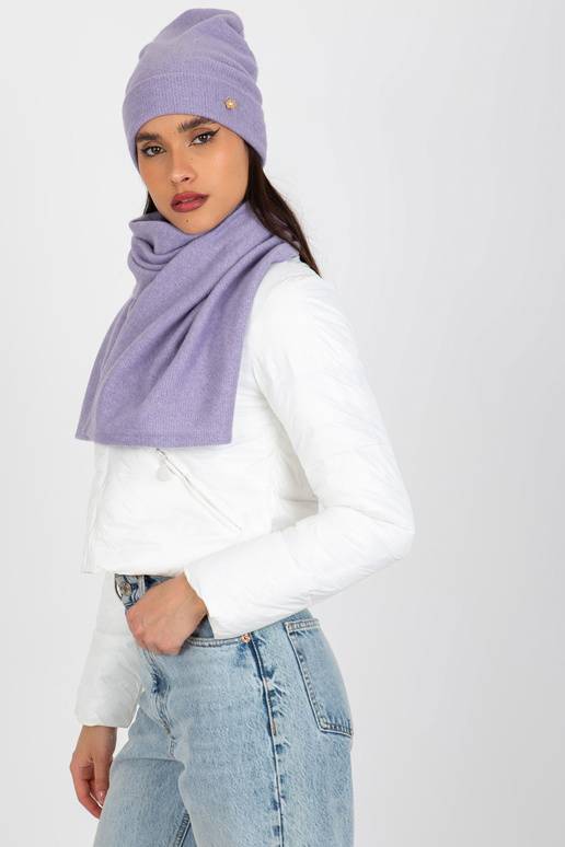 Komplekt-LK-KMPL-509147.48P-lilla