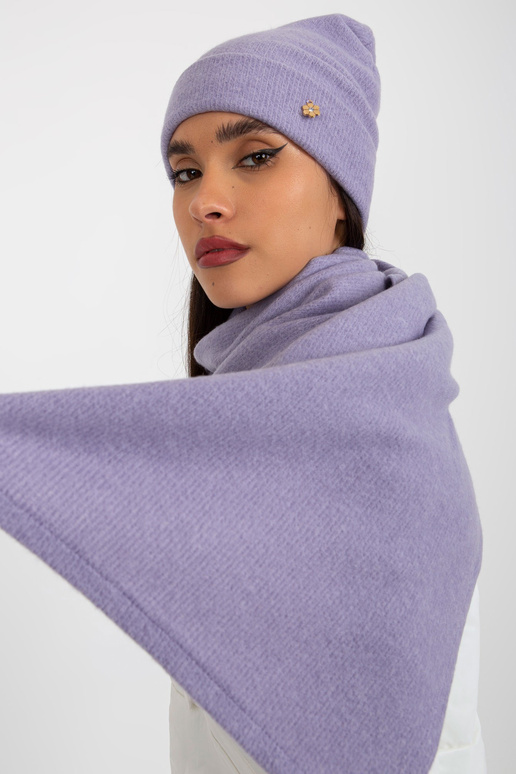 Komplekt-LK-KMPL-509147.48P-lilla