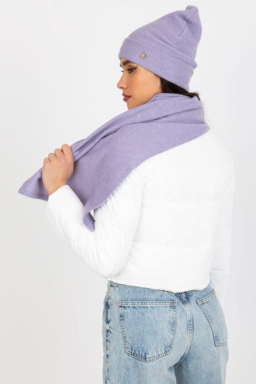 Komplekt-LK-KMPL-509147.48P-lilla