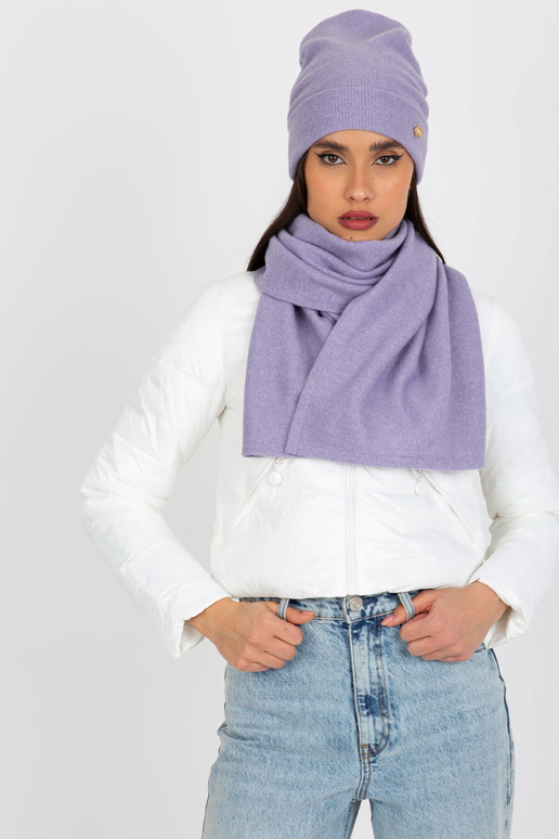 Komplekt-LK-KMPL-509147.48P-lilla