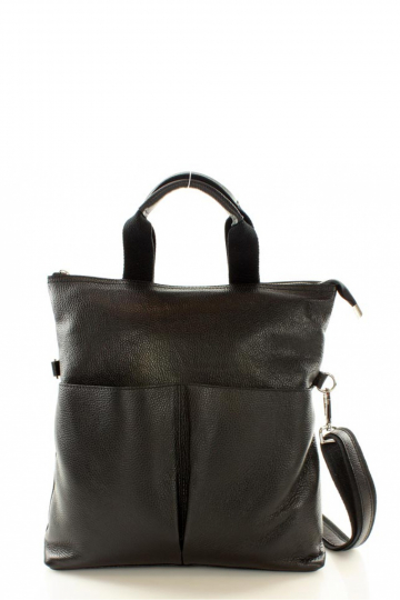Modelli 109961 Mazzini