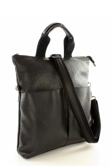 Modelli 109961 Mazzini  2