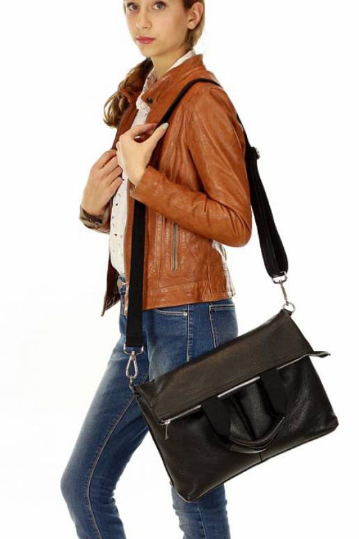   Modelli 109961 Mazzini 