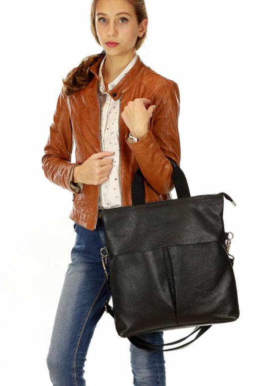   Modelli 109961 Mazzini 