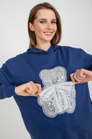 Tumesinine kaisukaru ja...