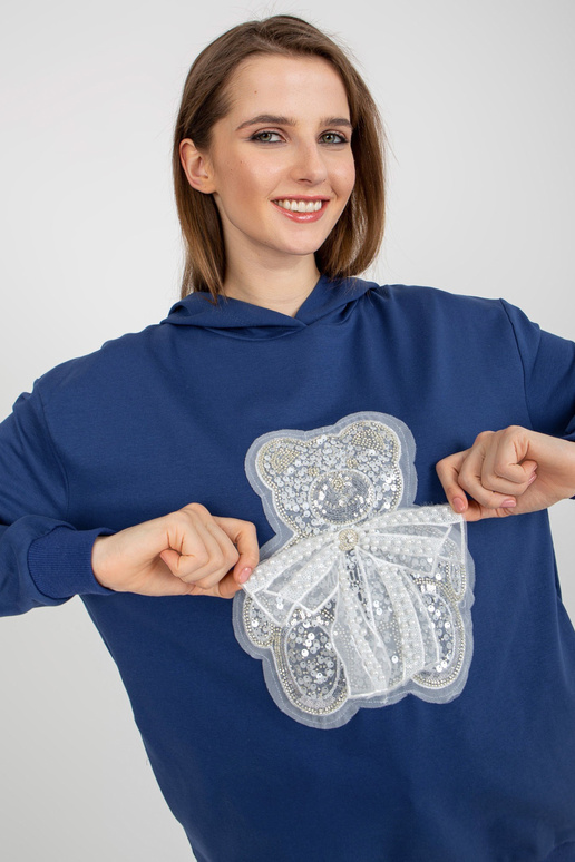 Tumesinine kaisukaru ja...