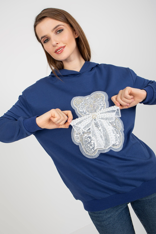 Tumesinine kaisukaru ja...