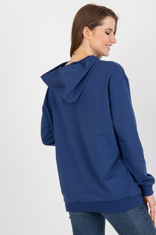 Tumesinine kaisukaru ja...